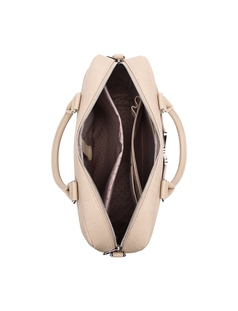 Emely Beige