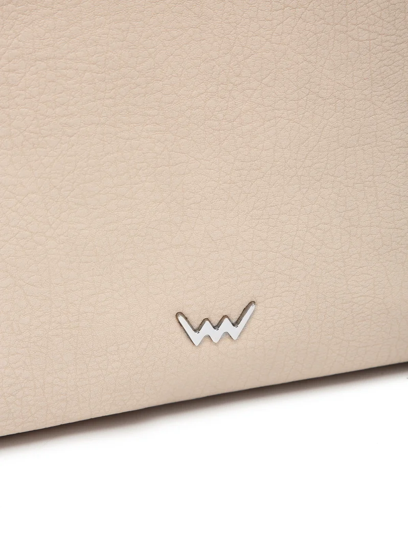 Emely Beige