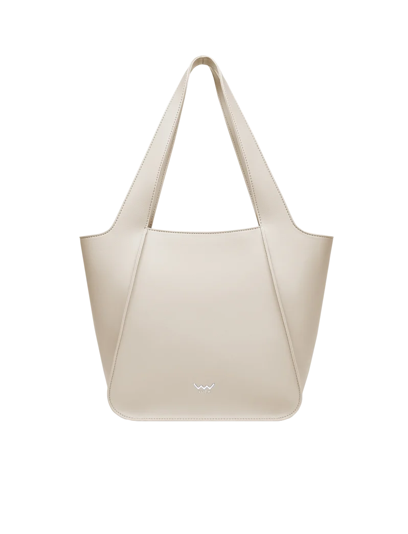 Calyste Middle Cream