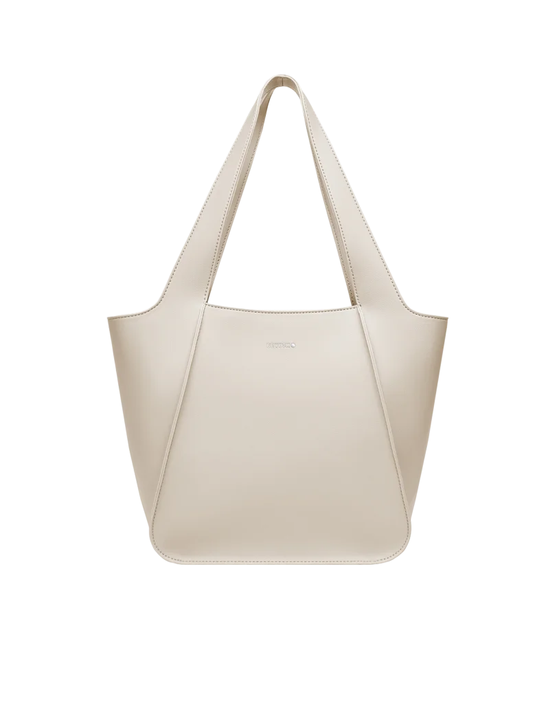 Calyste Middle Cream