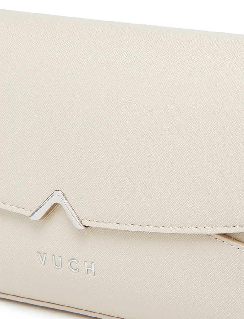 Danita Safi Beige