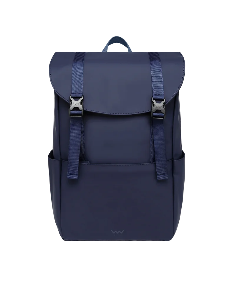 Corbin Sealed Men Blue