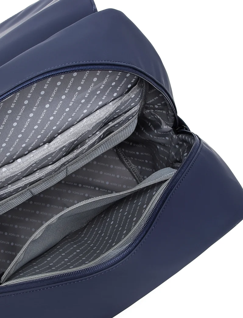 Corbin Sealed Men Blue
