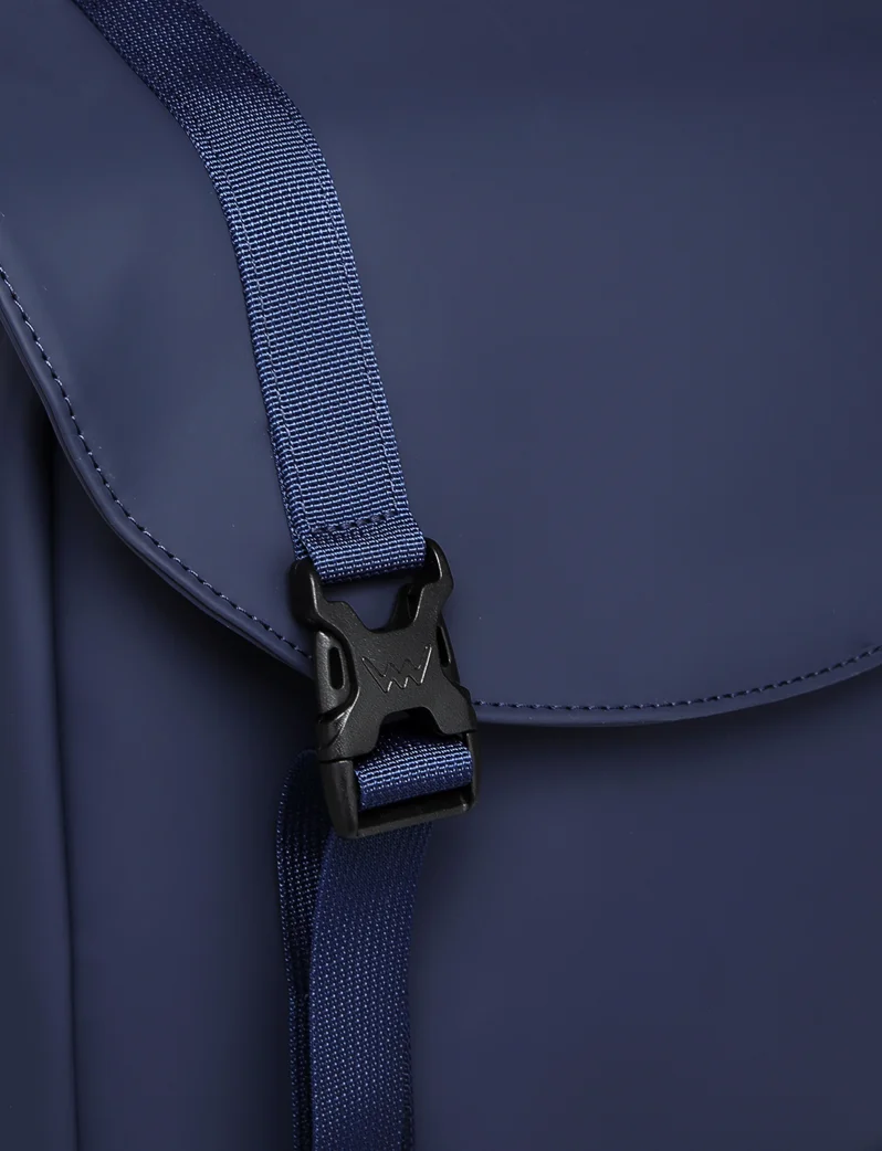 Corbin Sealed Men Blue