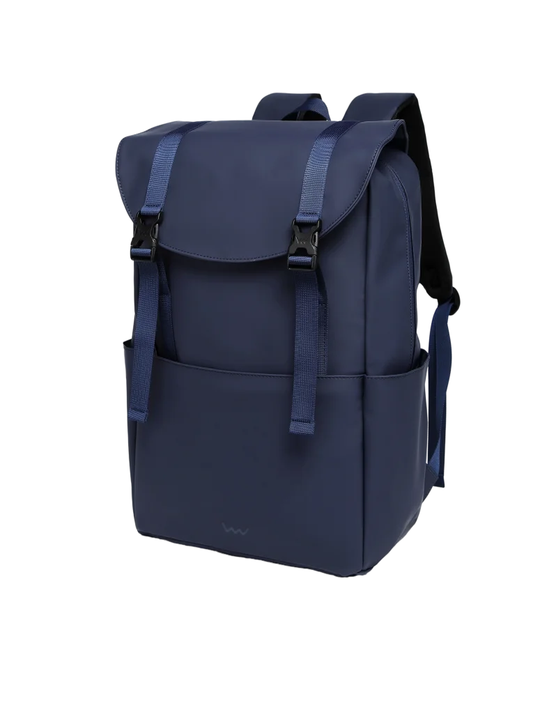 Corbin Sealed Men Blue