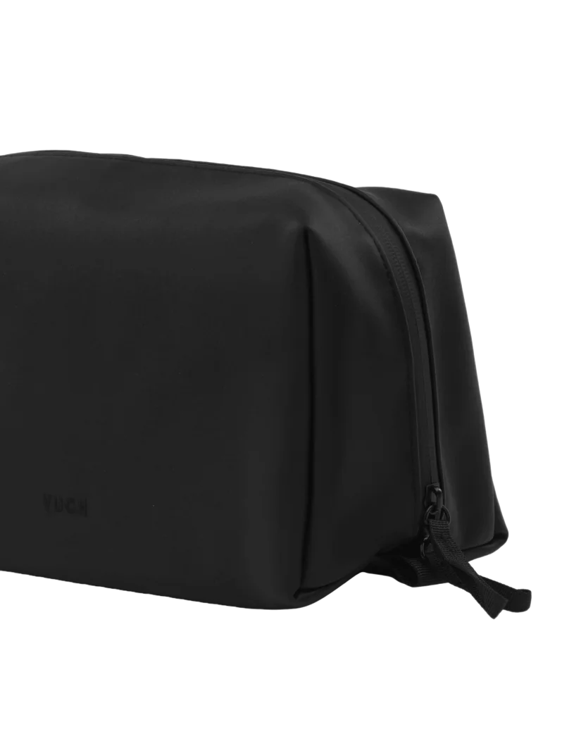 Mosse Big Black