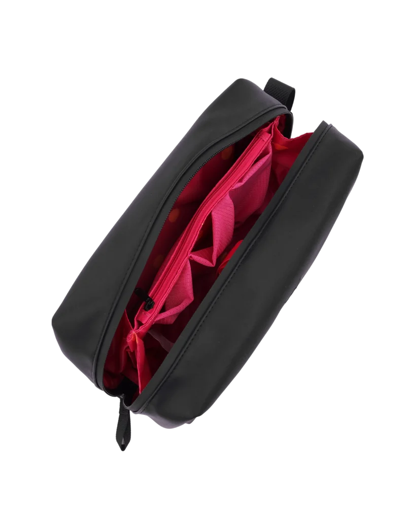 Mosse Big Black