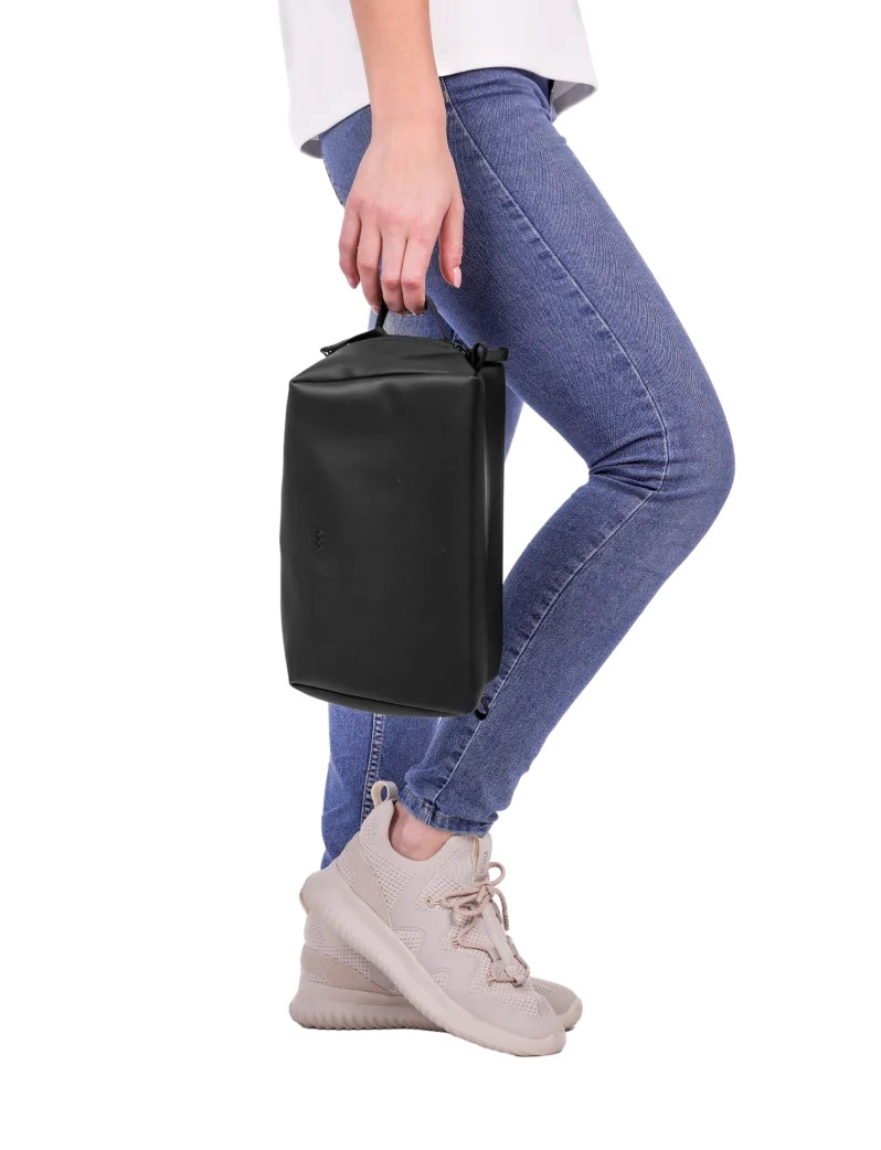 Mosse Big Black