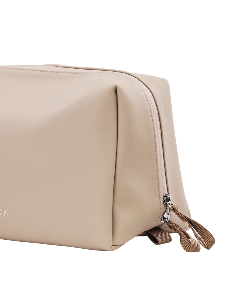 Mosse Big Beige