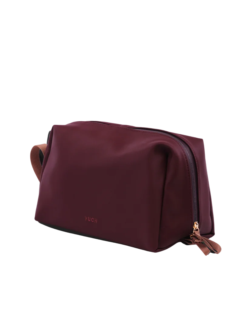 Mosse Big Burgundy