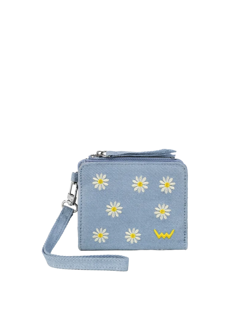 Tadi Daisy Blue