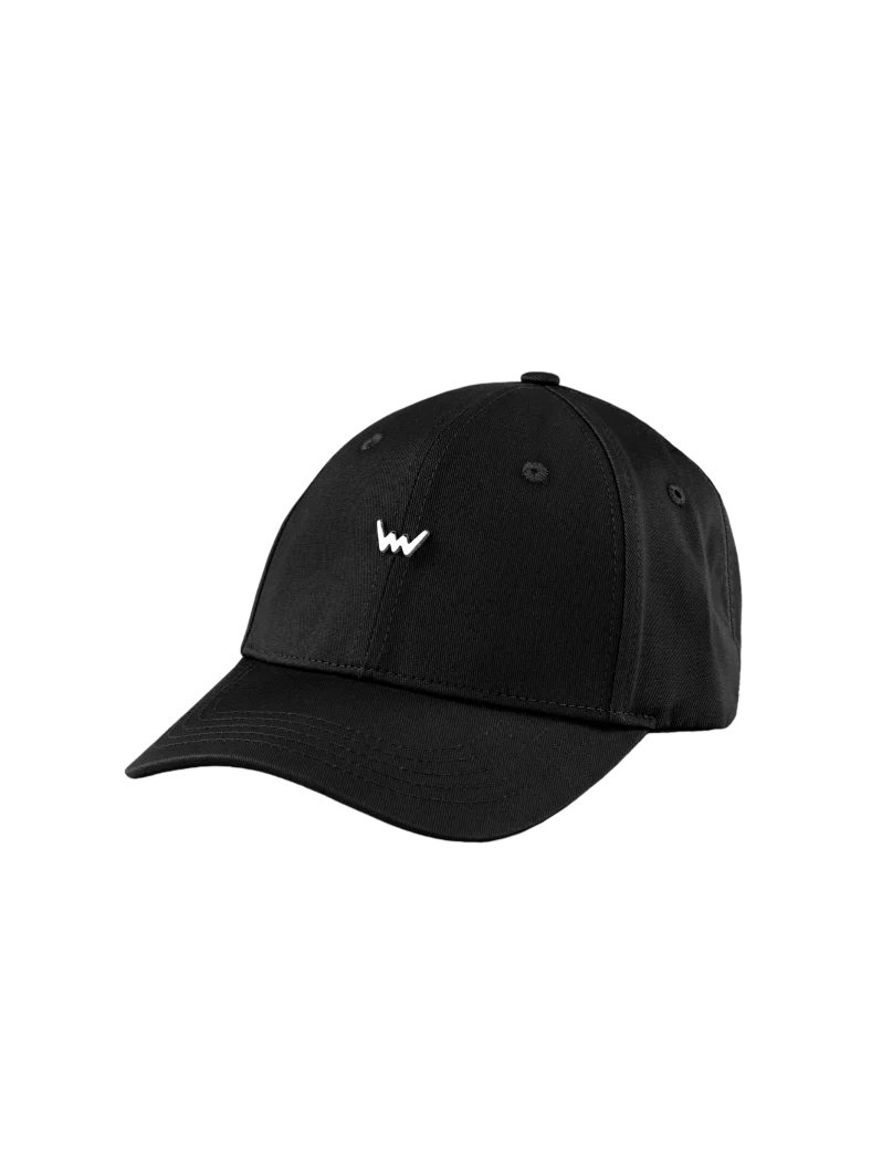 Mera Black