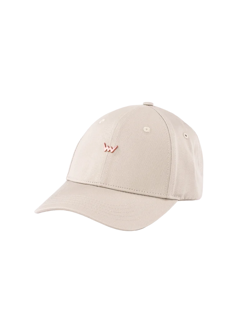 Mera Beige
