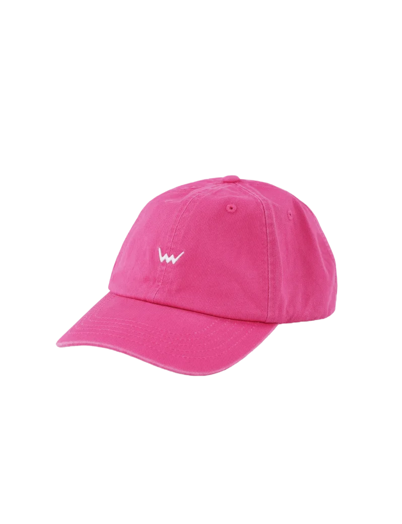Essen Pink