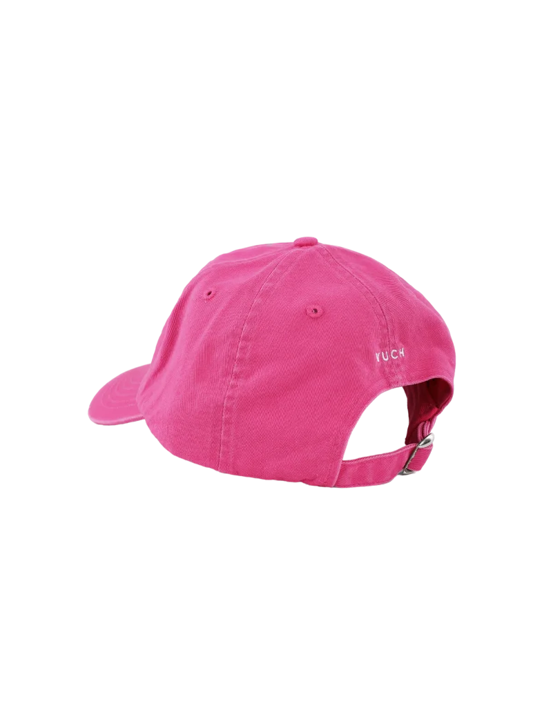 Essen Pink