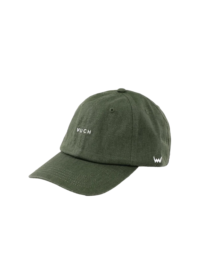 Lunei Green