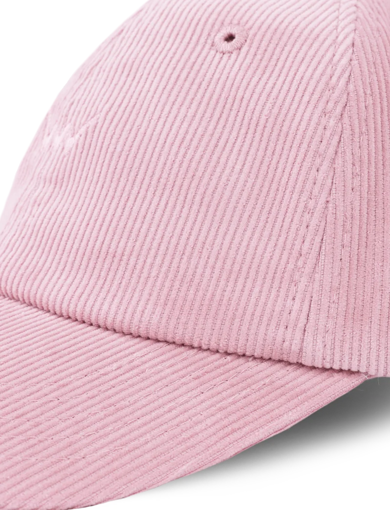 Alora Pink