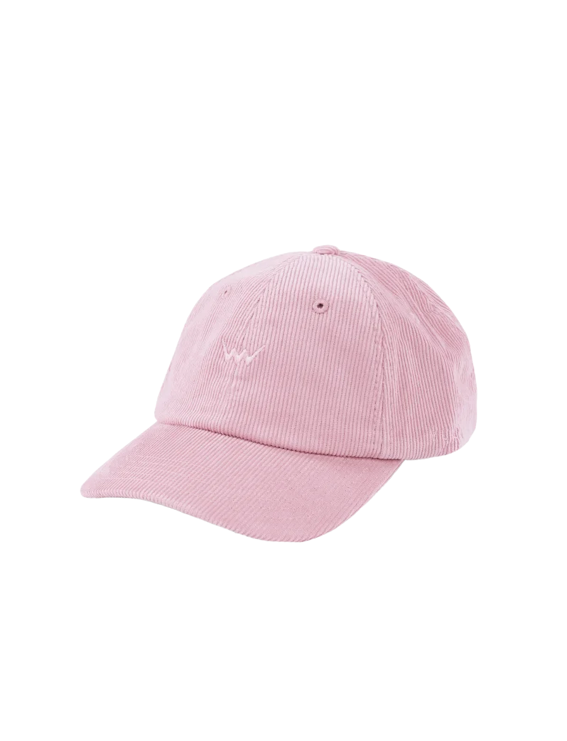 Alora Pink