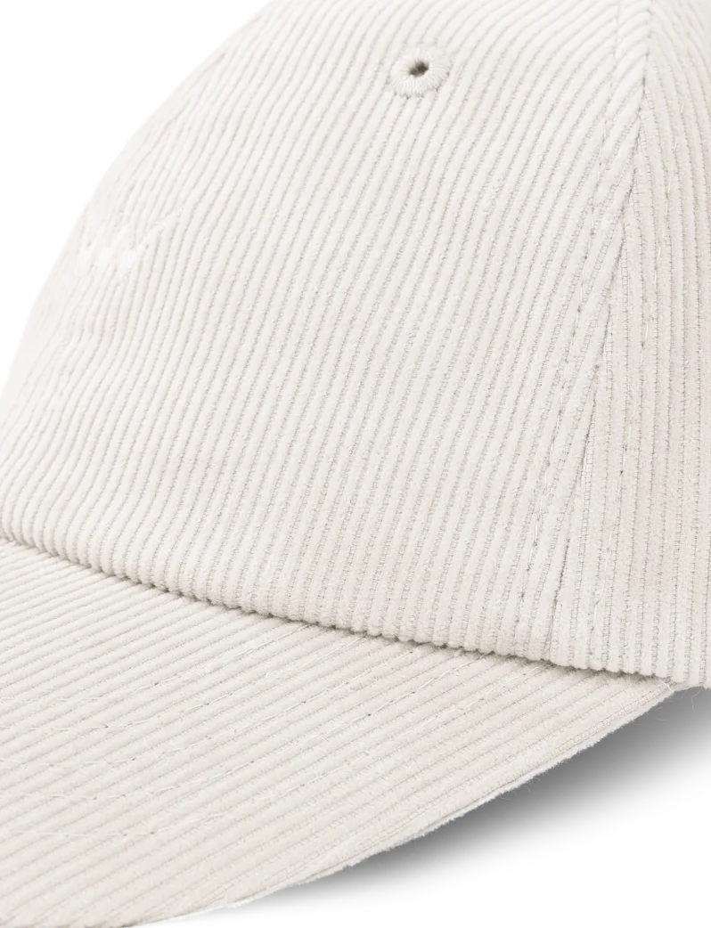 Alora Off White