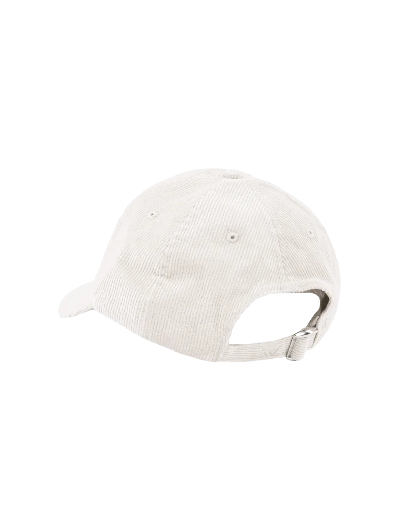 Alora Off White