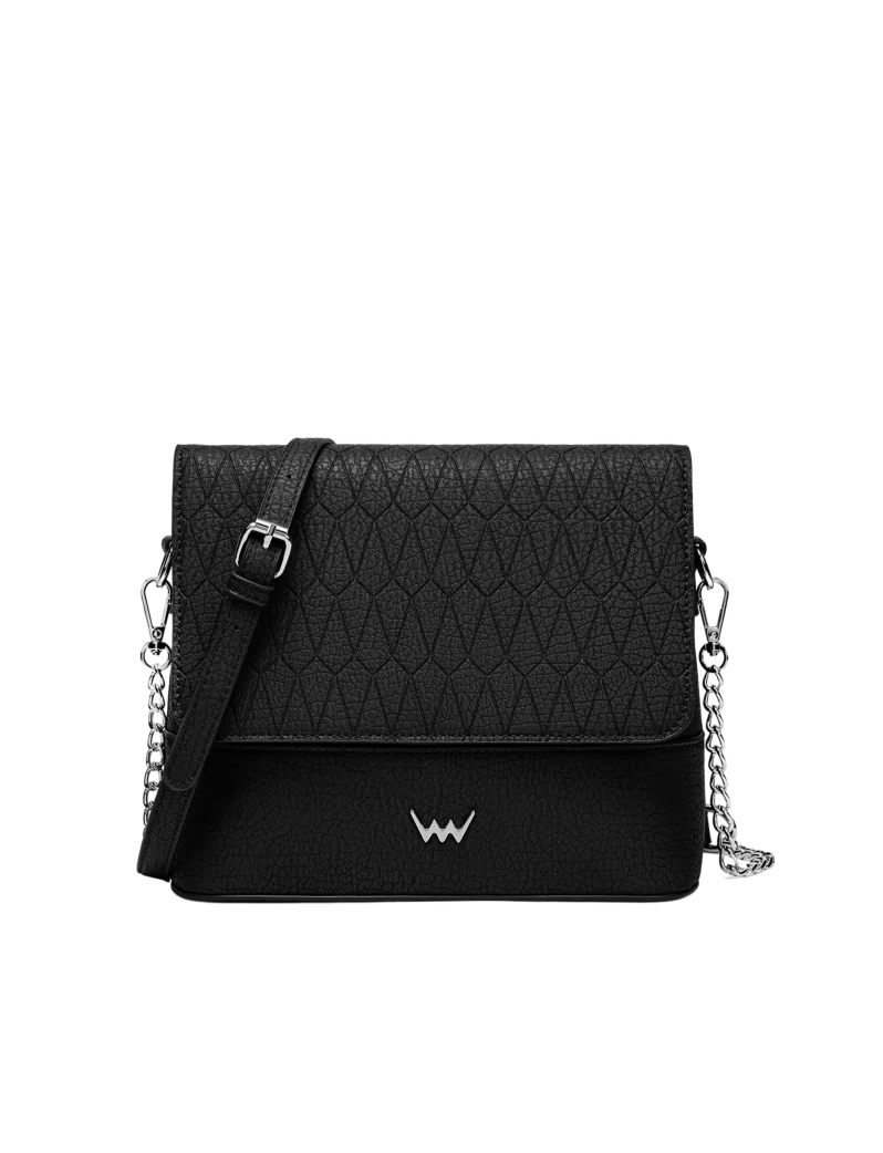 Cara Cornet Black