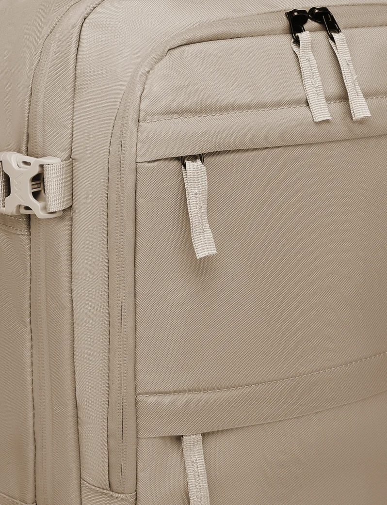 Foppe Utility Grey