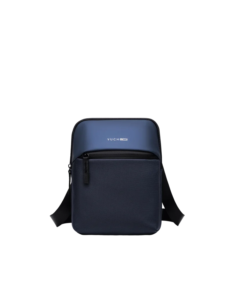 Saturn Blue