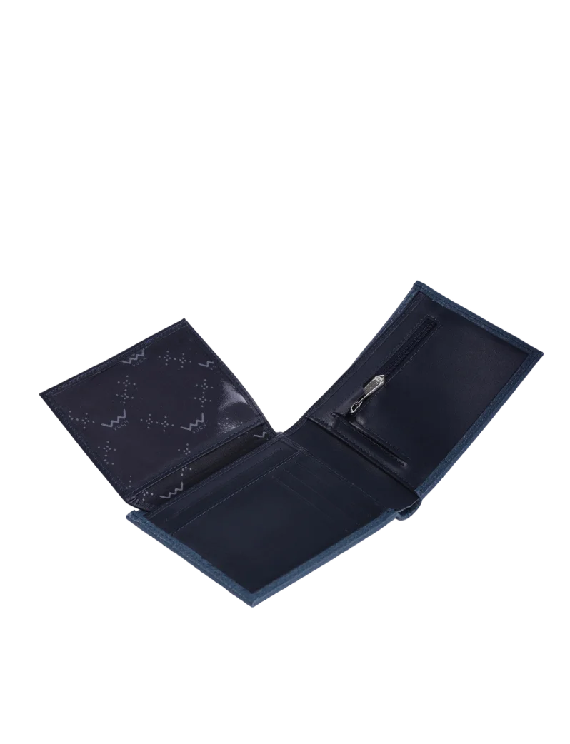 Merle Grayson Dark Blue
