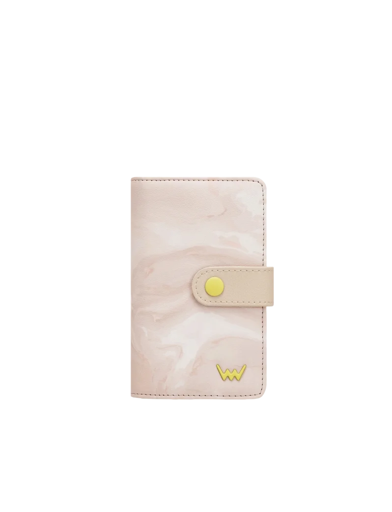 Maeva Middle Marble Beige