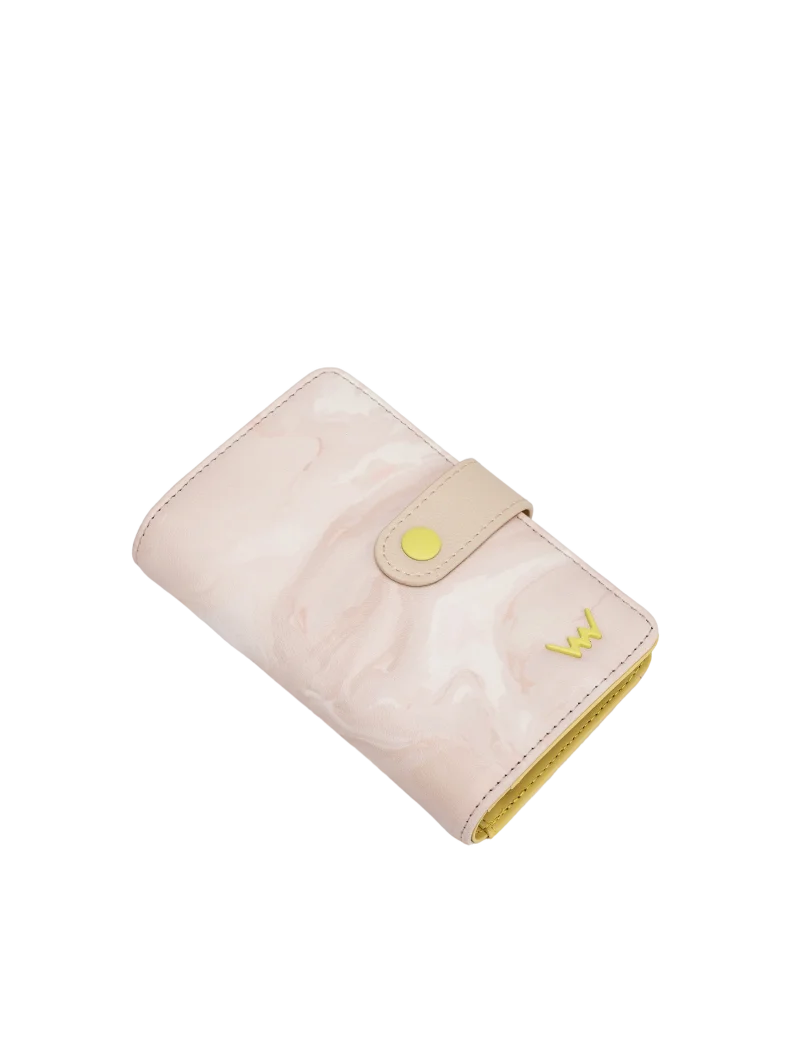 Maeva Middle Marble Beige