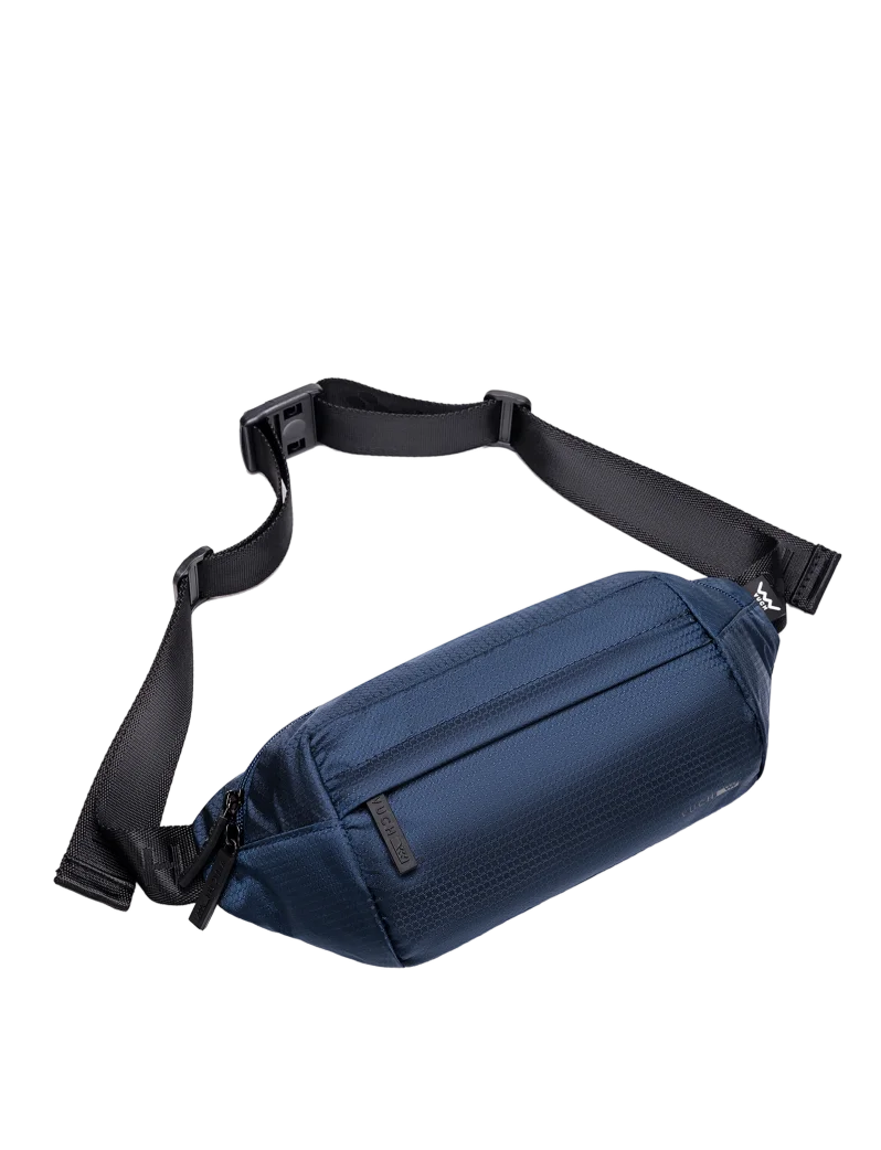 Remus Men Blue