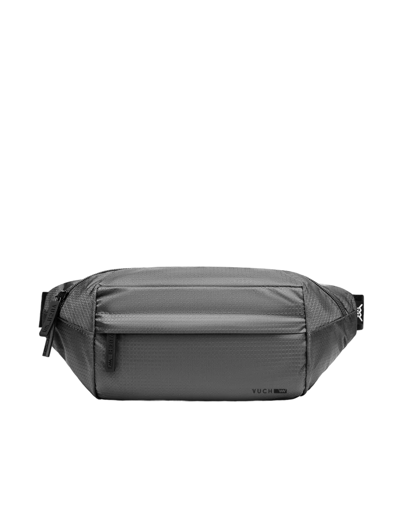 Remus Men Grey
