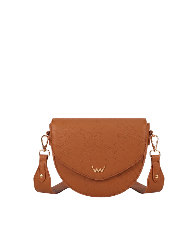 Duilio MN Brown