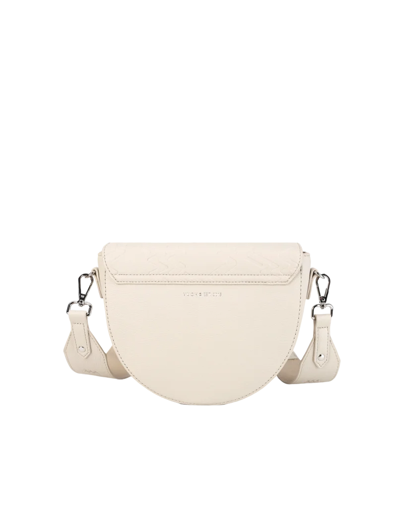 Duilio MN Creme