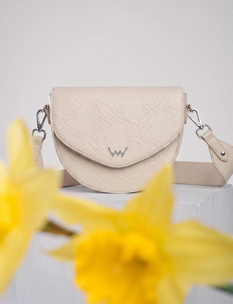 Duilio MN Creme