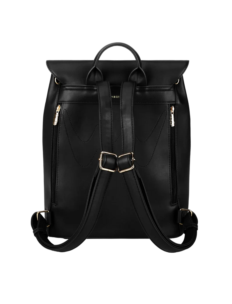Joanna Sacco Black