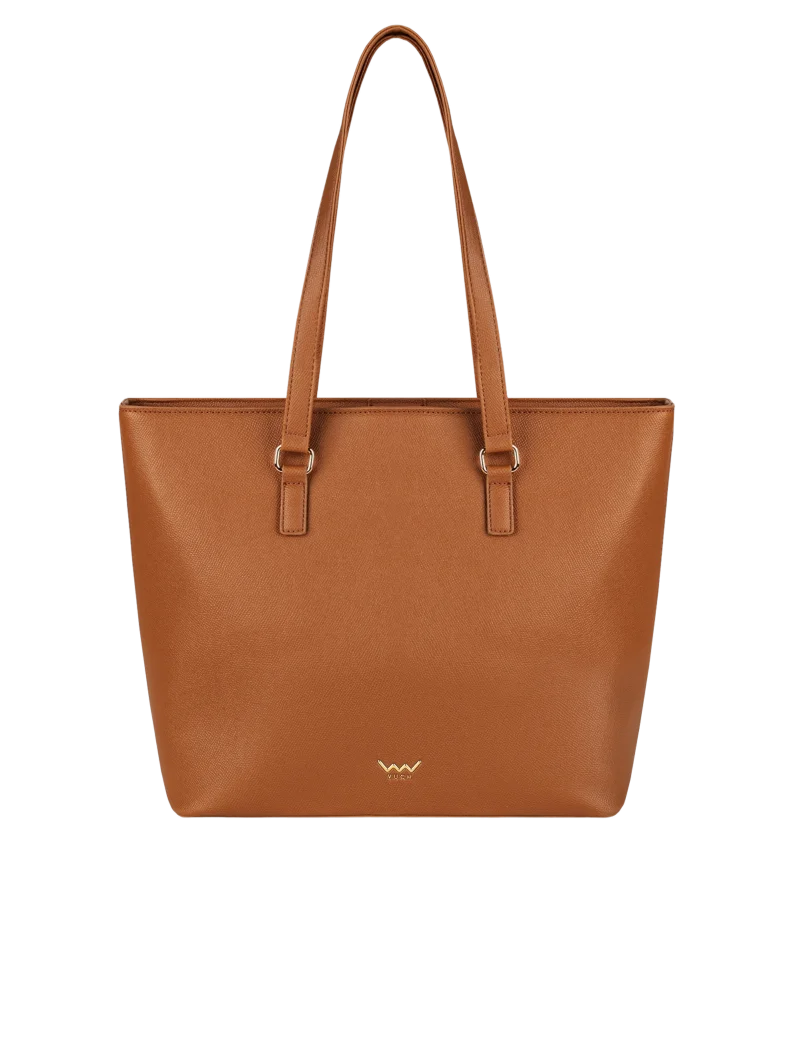 Wennie Simply Brown