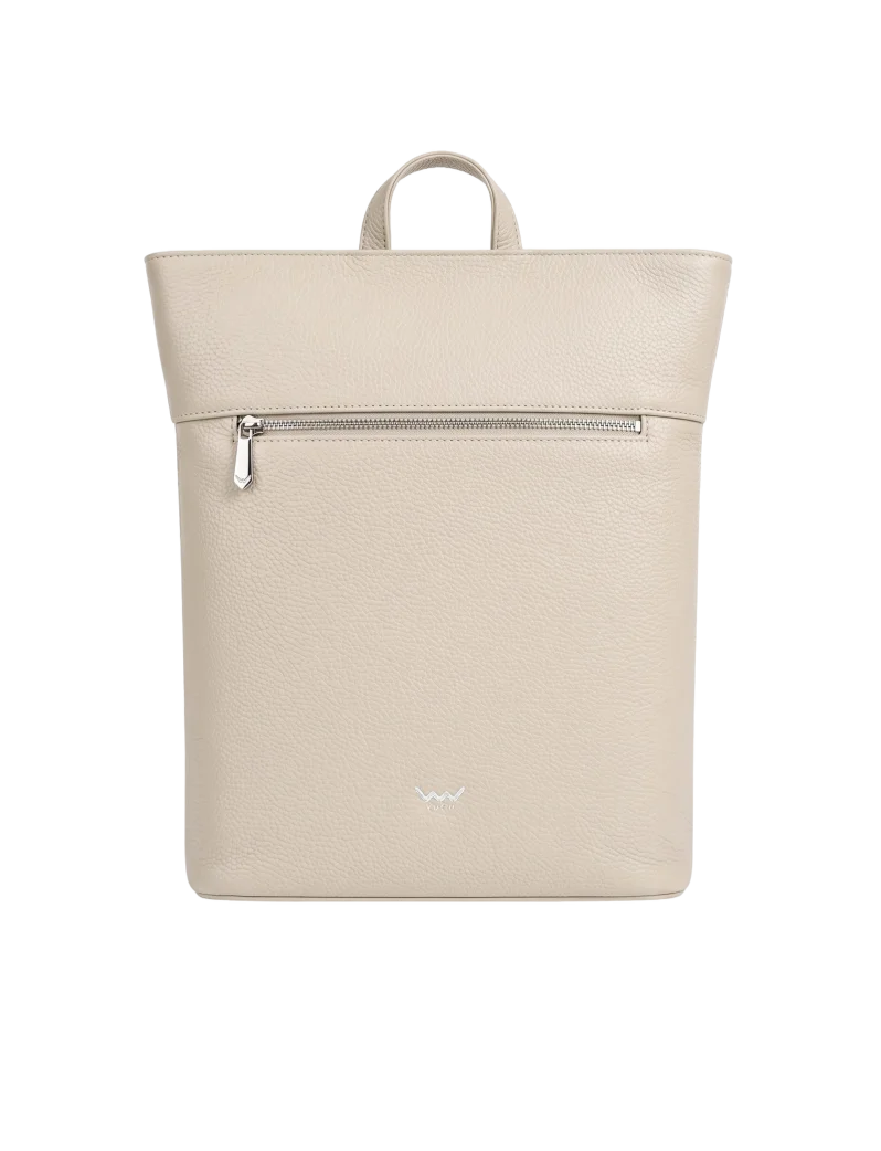Glenn Grace Beige