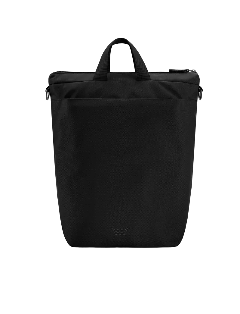 Ventuga Black
