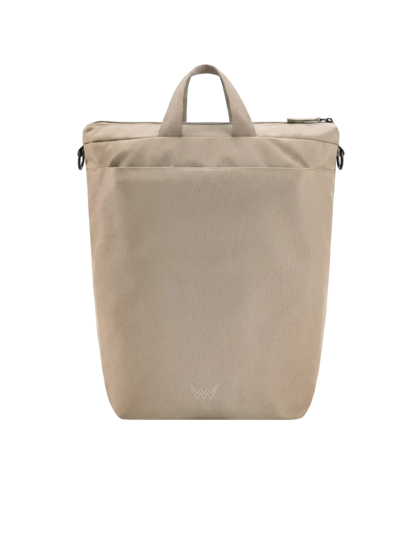 Ventuga Beige