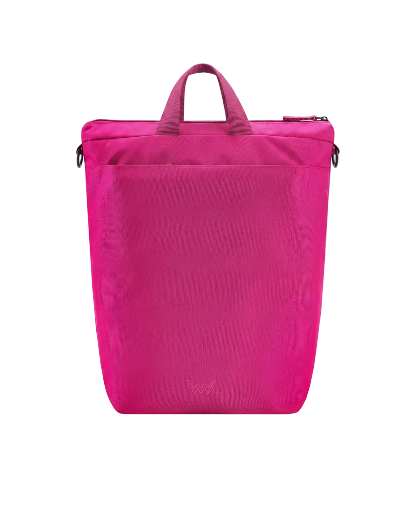 Ventuga Pink