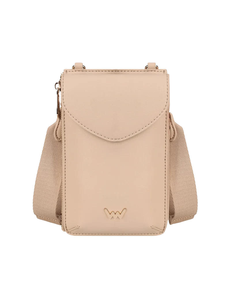 Colette Beige