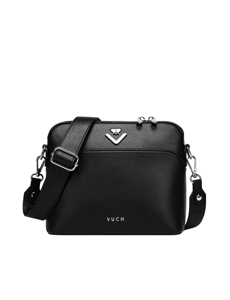 Cara Divide Black