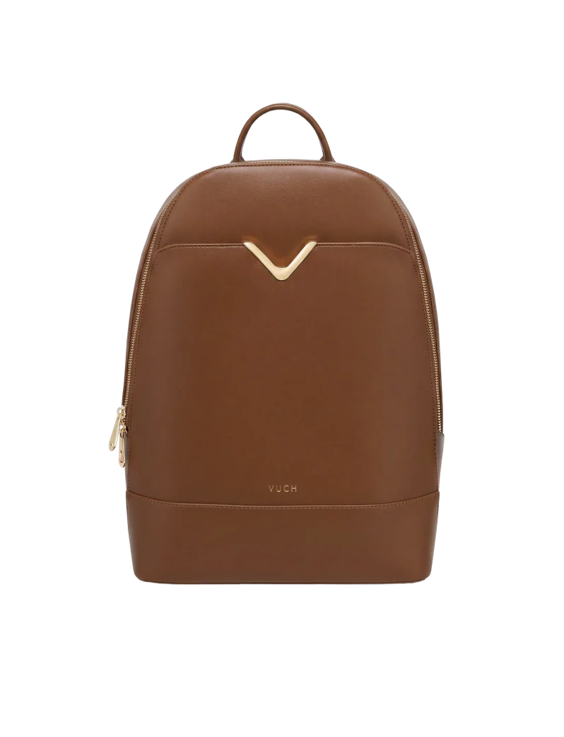 Flint Brown