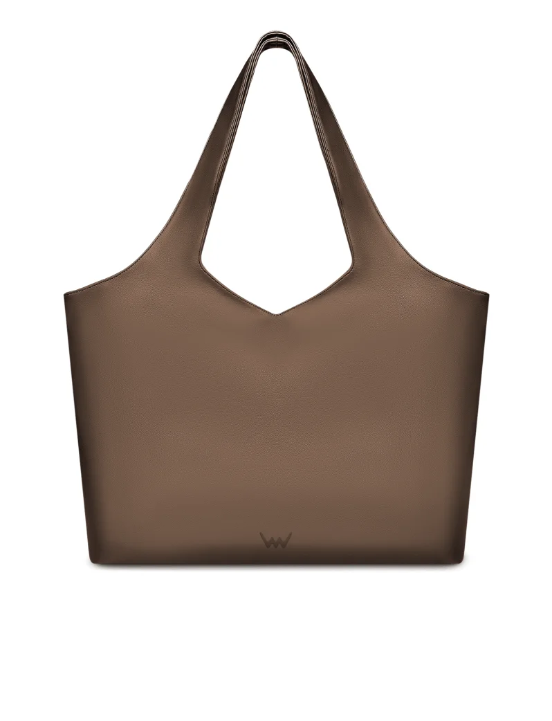 Aurelia HB Grey