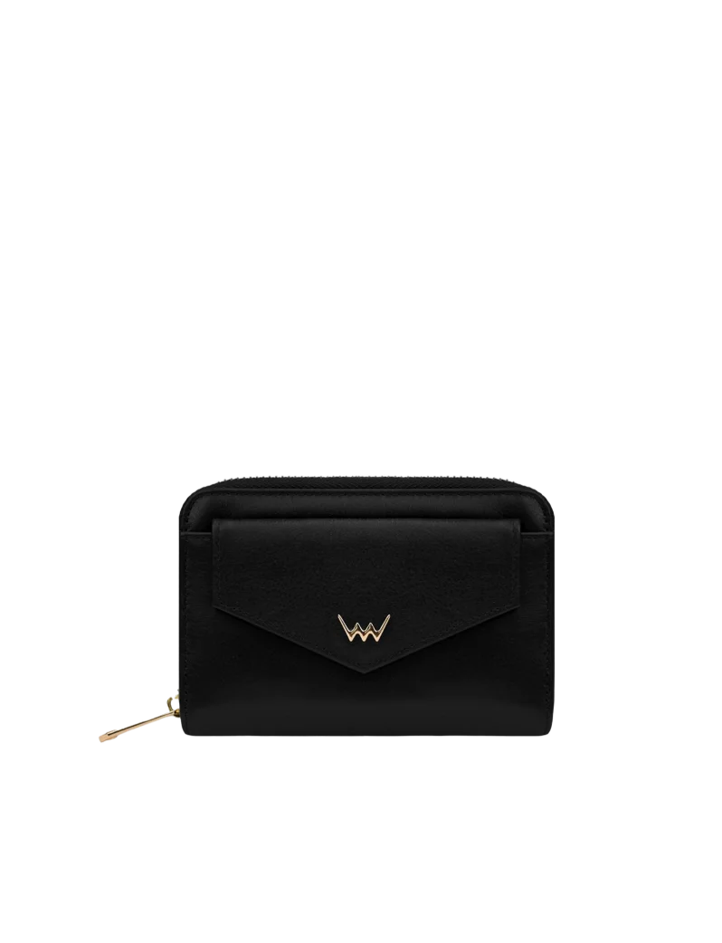 Rubis Black