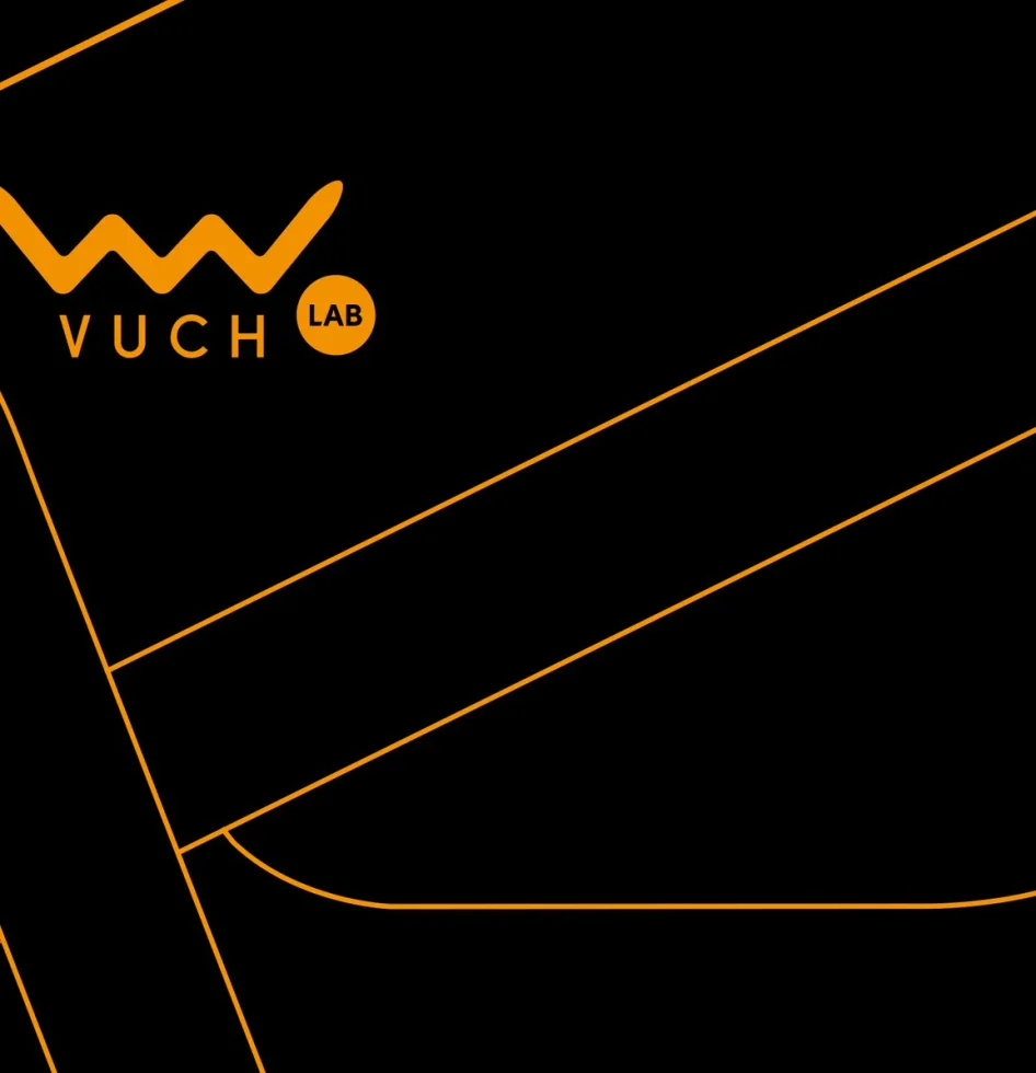 VUCH Laboratory: Mjesto gdje kreativnost ne poznaje granice