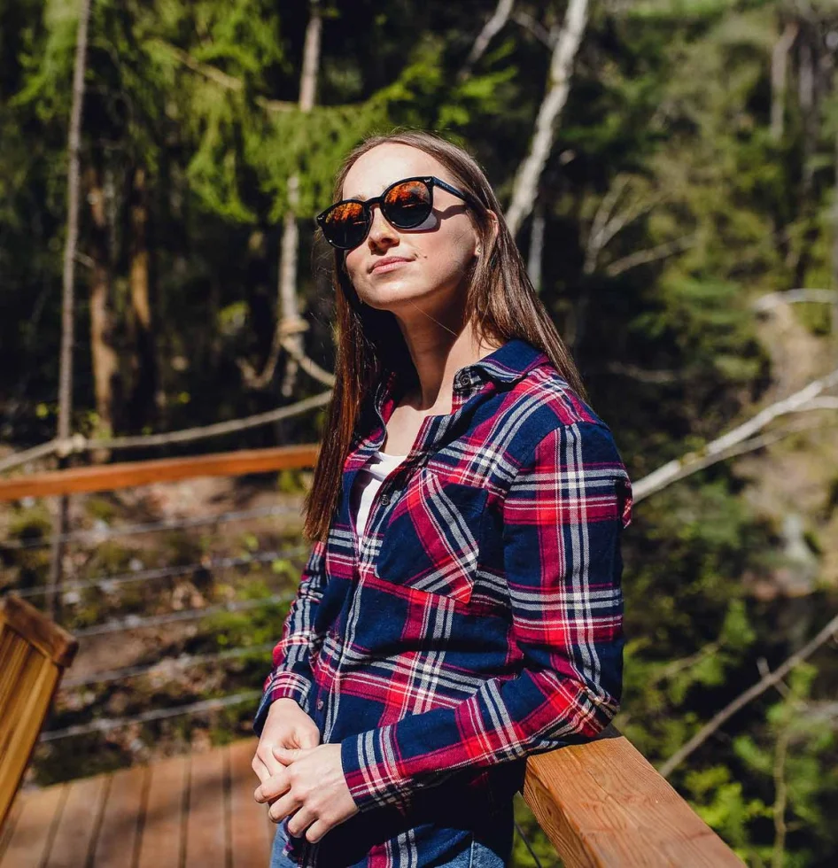 Summer starter pack: What can't be missing in your summer outfit?