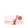 Zaštitna futrola Pink