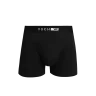 Antrit Black
